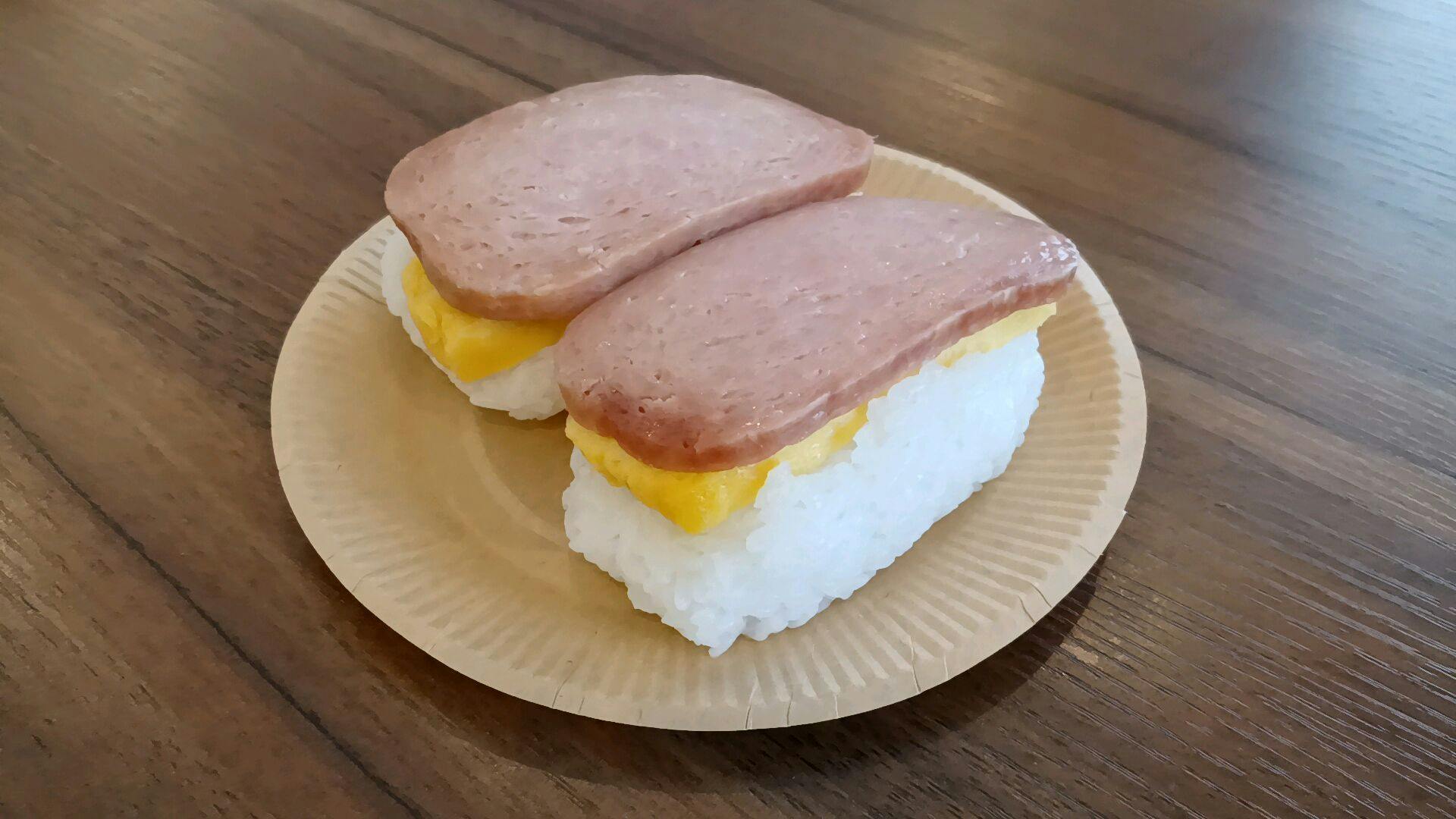 冷凍ポー玉付きプラン