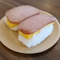 冷凍ポー玉付きプラン