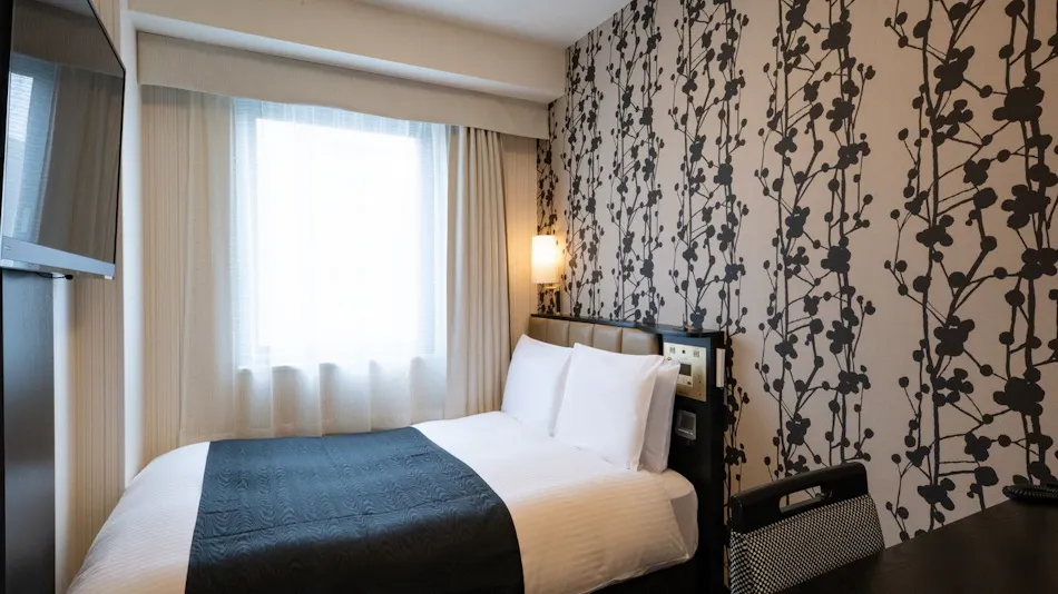 APA Hotel Nagoya Sakae Higashi