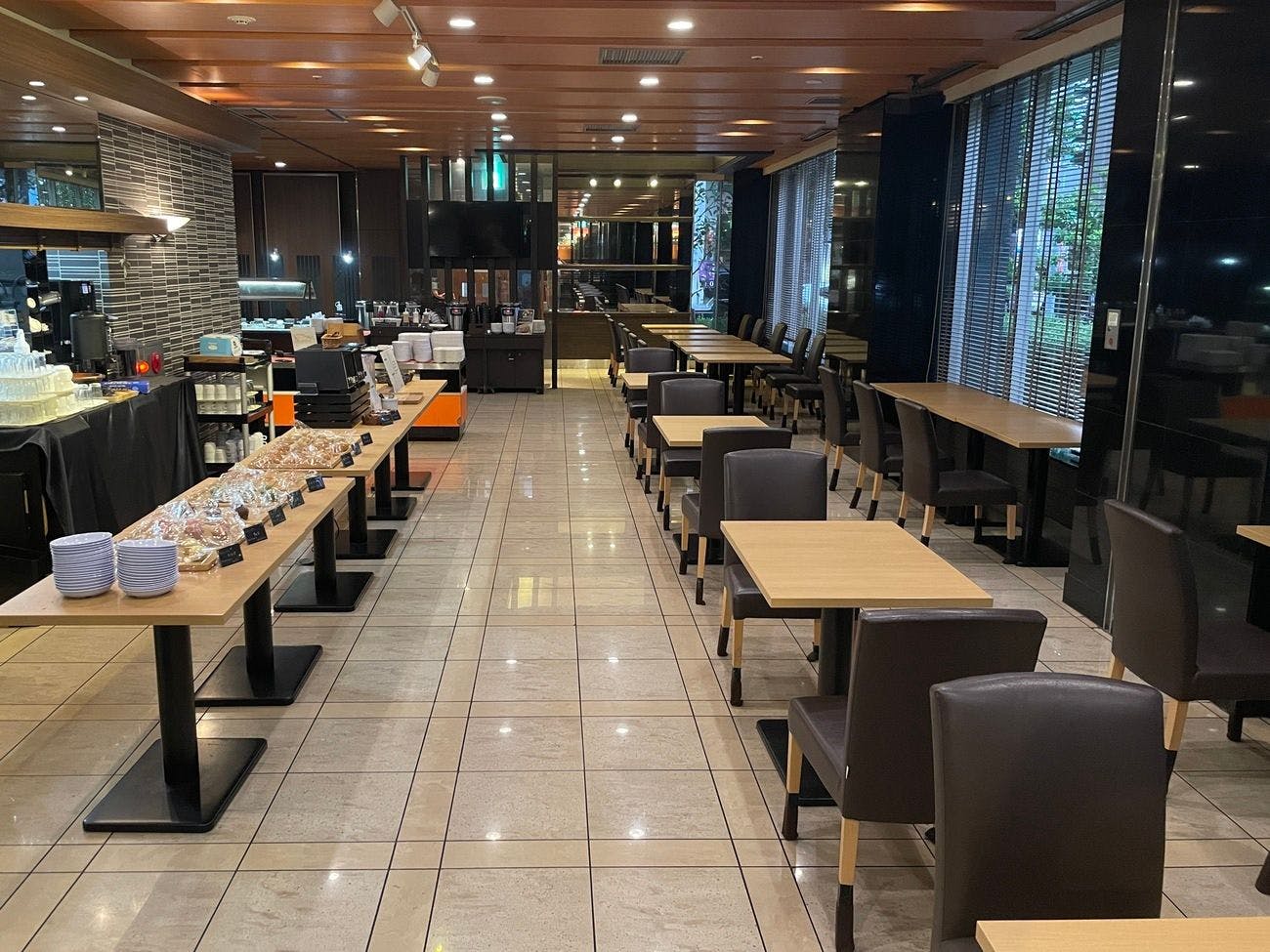 アパホテル〈名古屋栄東〉