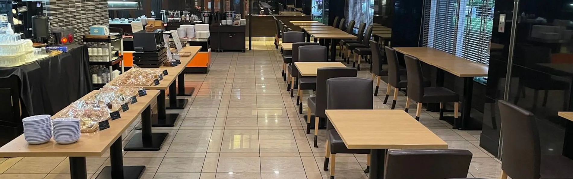 アパホテル〈名古屋栄東〉