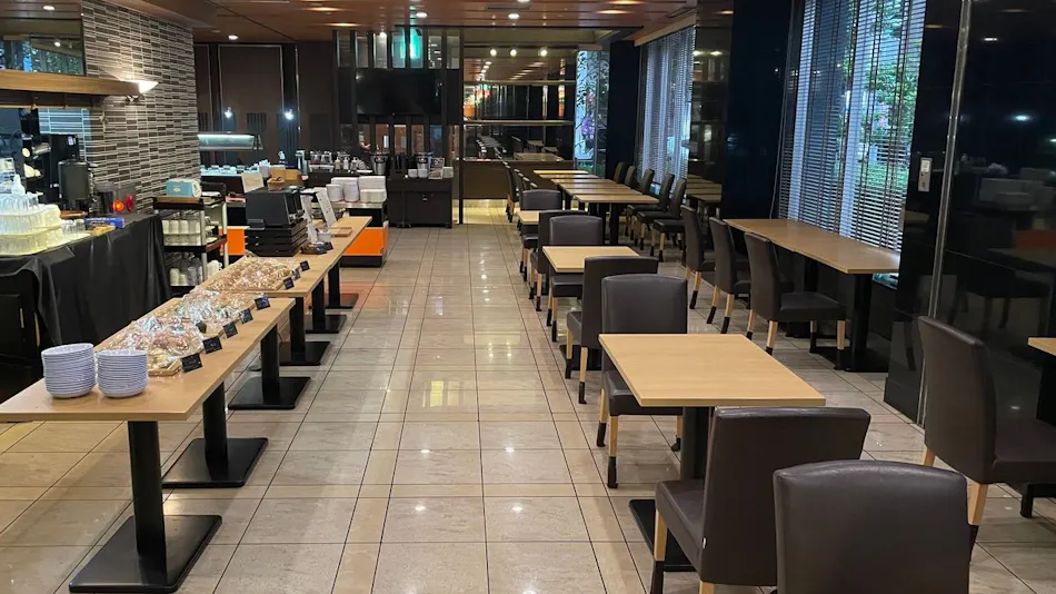 APA Hotel Nagoya Sakae Higashi