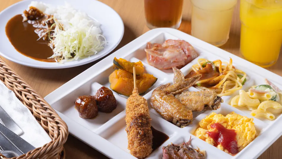APA Hotel Nagoya Sakae Higashi
