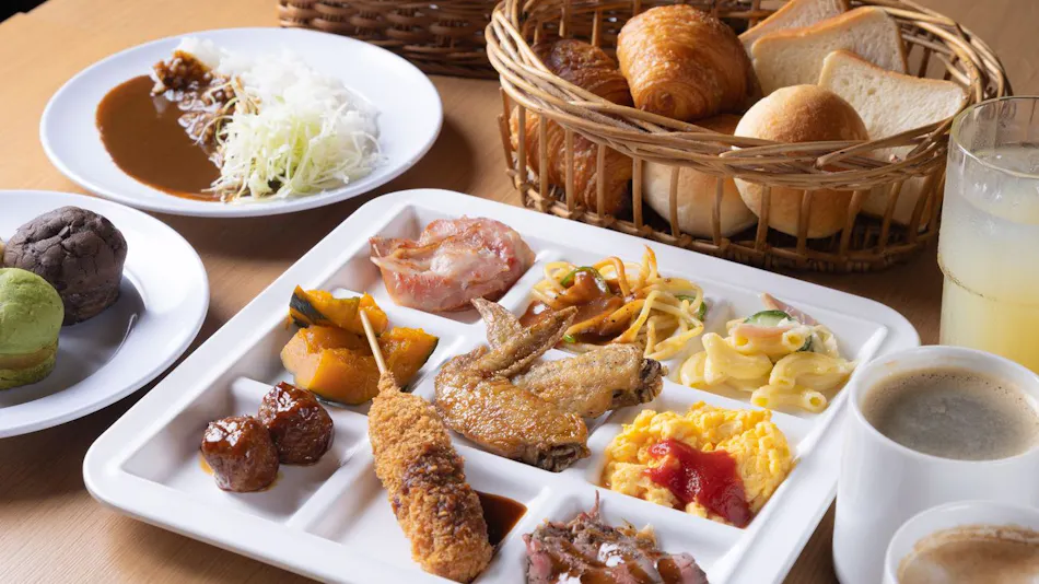 APA Hotel Nagoya Sakae Higashi