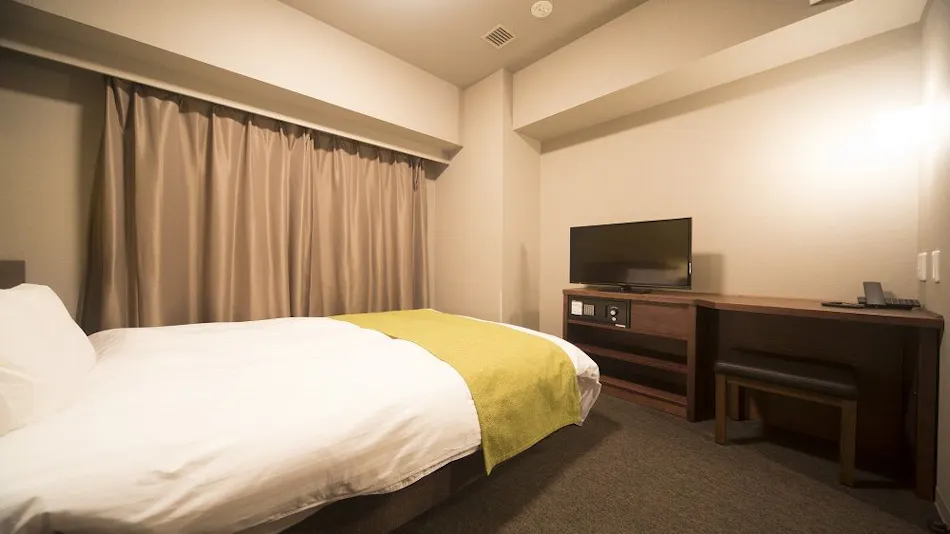 Dormy Inn Izumo