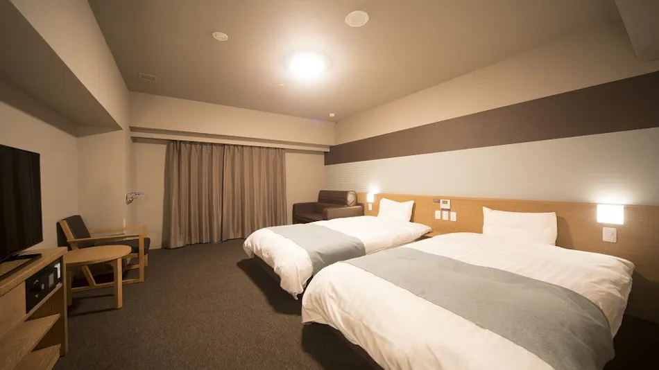 Dormy Inn Izumo