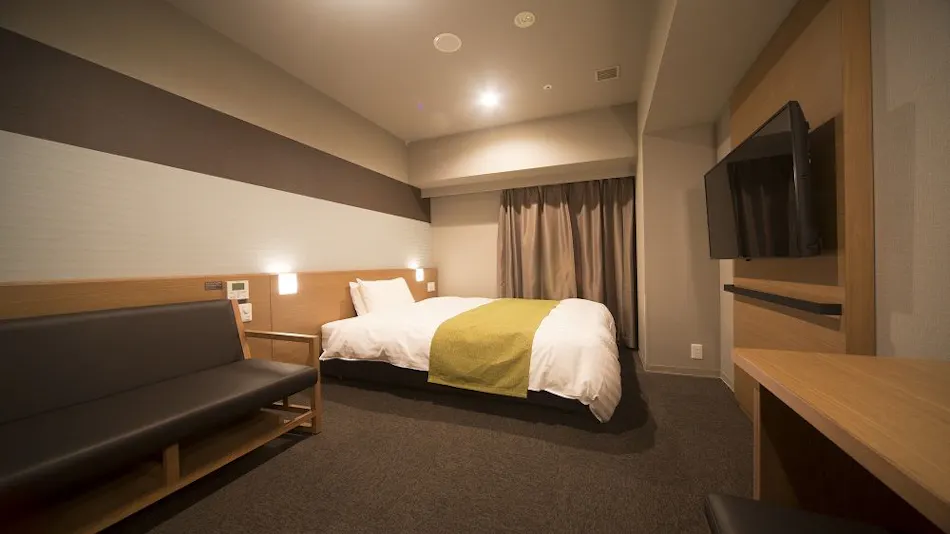 Dormy Inn Izumo