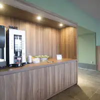 ◆ウェルカムドリンク