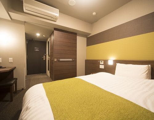 ◆【禁煙】クィーン