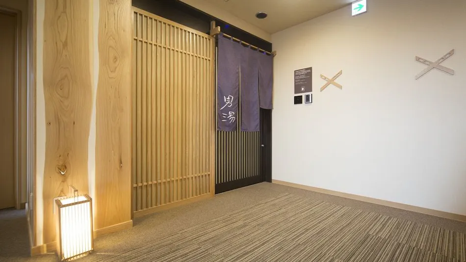 Dormy Inn Izumo