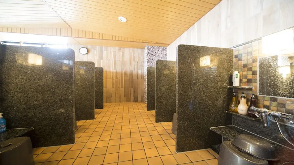 Dormy Inn Izumo