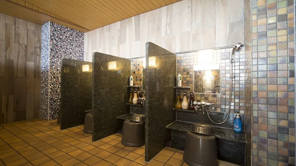 Dormy Inn Izumo