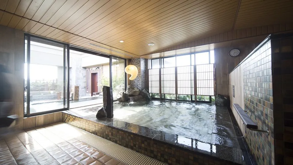 Dormy Inn Izumo
