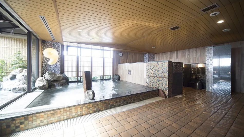 Dormy Inn Izumo