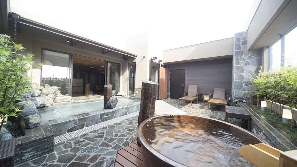Dormy Inn Izumo