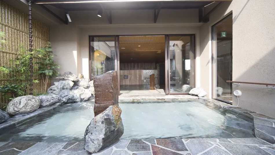 Dormy Inn Izumo