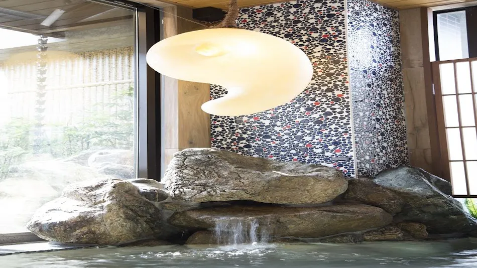 Dormy Inn Izumo