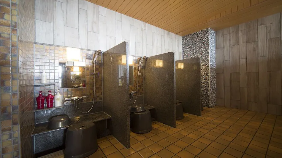 Dormy Inn Izumo