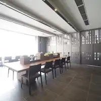 ◆11F フリースペース