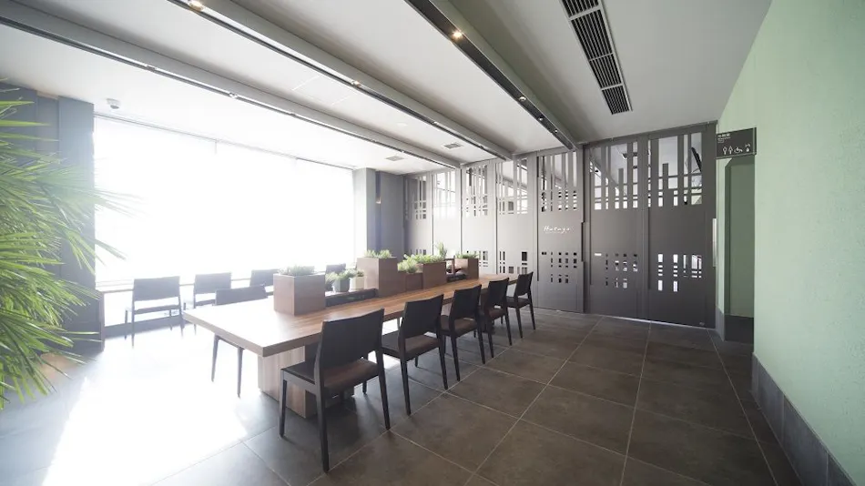 Dormy Inn Izumo