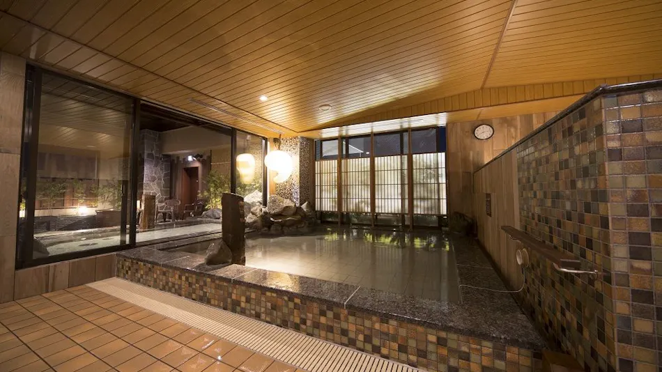 Dormy Inn Izumo