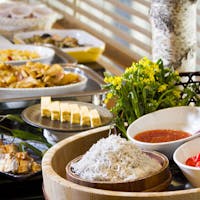 アパホテル〈水戸駅北〉 セレクションセール【期間限定】 【朝食付き】