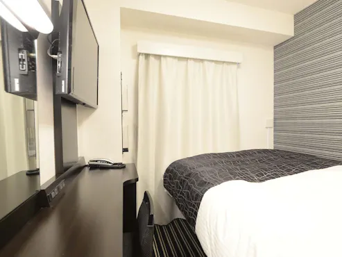 ห้องเดี่ยว