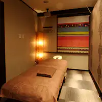 リラクステโน