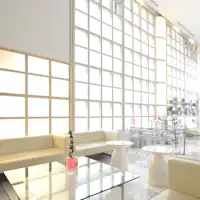 ล็อบบี้