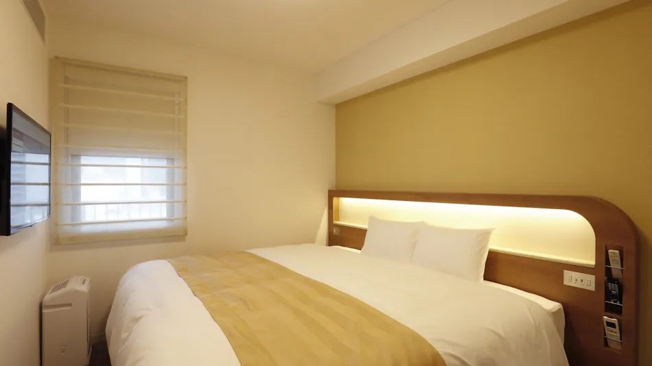 Hotel Sunroute Sopra Kobe Annesso