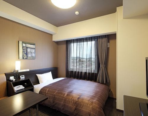 コンフォートシングル《エアウィーヴ導入》