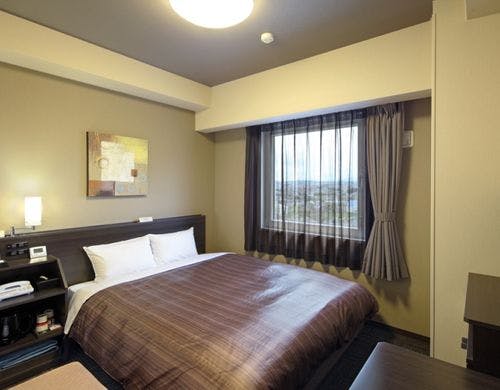 コンフォートセミダブル《エアウィーヴ導入