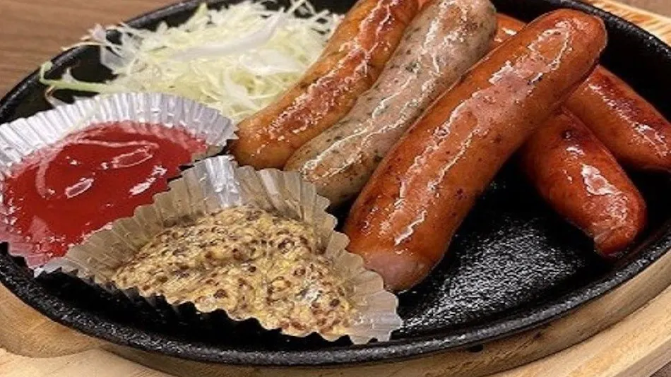 Hotel Route-Inn Yanagawa Ekimae