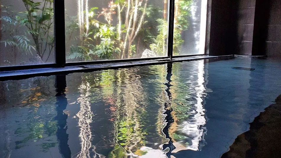 Hotel Route-Inn Yanagawa Ekimae