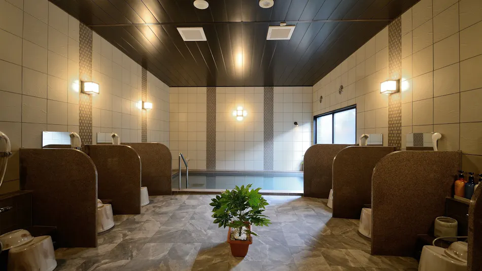Hotel Route-Inn Yanagawa Ekimae