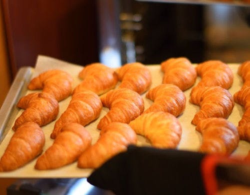 福岡県 泊まってよかった 朝食バイキングのある旅館 ホテル予約 Biglobe旅行 福岡県 泊まってよかった 朝食バイキングのある旅館 ホテル予約 Biglobe旅行