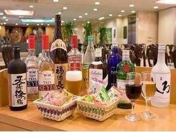 【早割60・プラン】早期特割!2ヵ月前のご予約でお得!無料朝食付き