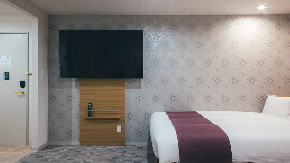 Kuretake Inn Okayama