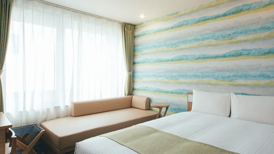 Kuretake Inn Okayama