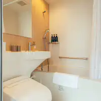 グランドフロア ユニットバス