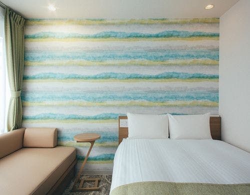 グランドシングルルーム