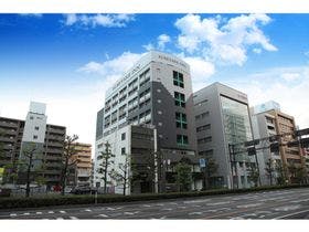 くれたけイン岡山