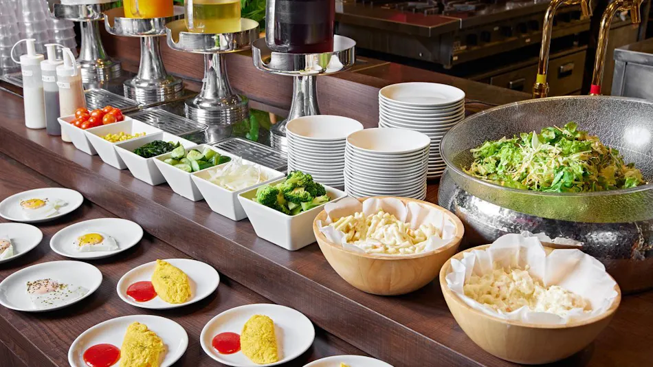 Four Points Flex by Sheraton Kanazawa