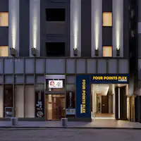 ภายนอก (กลางคืน)