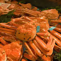 ปูคาโน (ภาพโดย: เมืองคานาซาวะ)