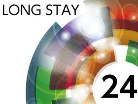 アパホテル 飯田橋駅南