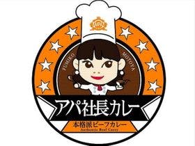 アパホテル 飯田橋駅南