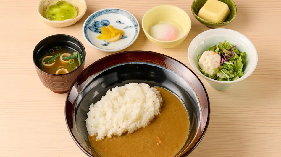 APA Hotel <Iidabashi-Ekiminami>