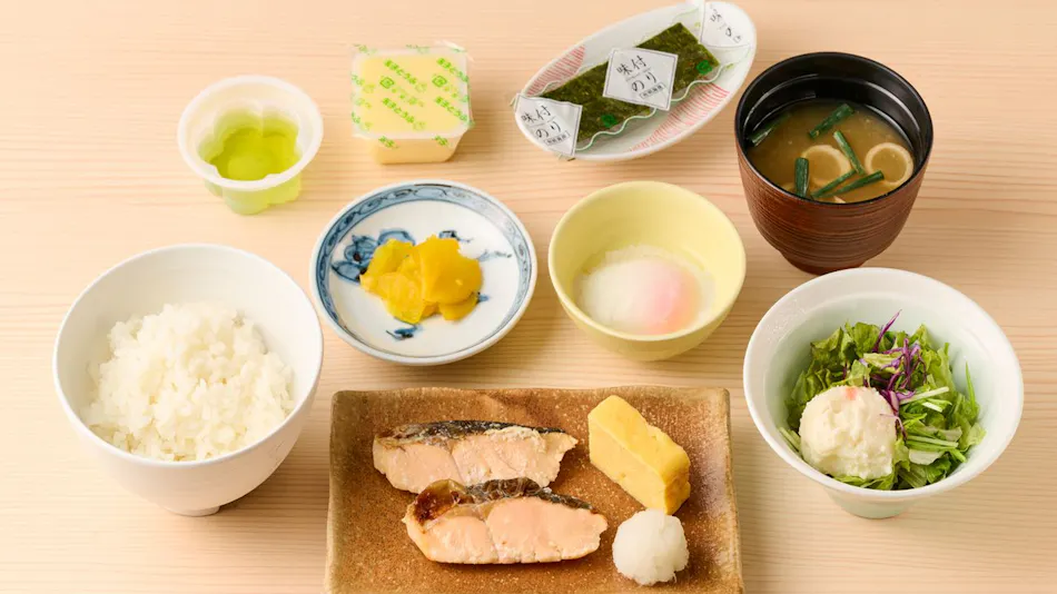 APA Hotel <Iidabashi-Ekiminami>