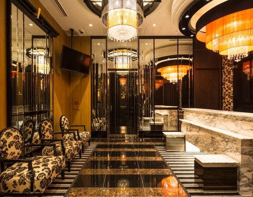 秋葉原 水道橋 飯田橋 御茶の水 神田 後楽園 泊まってよかった アパホテルズ リゾーツのホテル特集